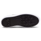 Converse Chuck taylor all star move
